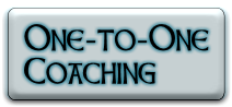 One-to-One Internet Marketing Coaching