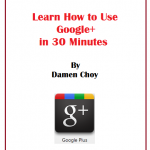 Learn How to Use Google Plus
